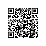 M39003-01-2502-TR QRCode