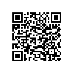 M39003-01-2503H QRCode