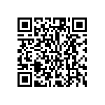 M39003-01-2504-HSD QRCode