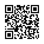 M39003-01-2505 QRCode