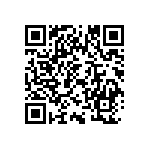 M39003-01-2505H QRCode