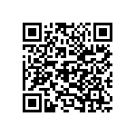 M39003-01-2507-TR QRCode