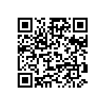 M39003-01-2508-TR QRCode
