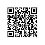 M39003-01-2510-HSD QRCode