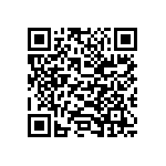 M39003-01-2511-98 QRCode