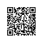 M39003-01-2511-HSD QRCode