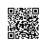 M39003-01-2511-TR QRCode