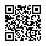 M39003-01-2511 QRCode