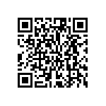 M39003-01-2512-HSD QRCode