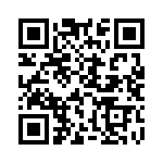 M39003-01-2512 QRCode