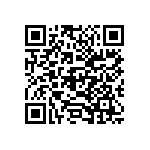 M39003-01-2513-TR QRCode