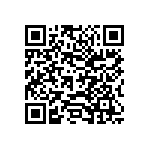 M39003-01-2513H QRCode