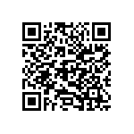 M39003-01-2514-TR QRCode