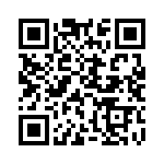 M39003-01-2514 QRCode