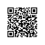 M39003-01-2515-TR QRCode