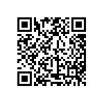 M39003-01-2516-HSD QRCode