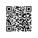 M39003-01-2517-98 QRCode