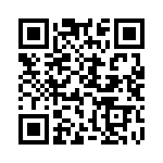 M39003-01-2517 QRCode