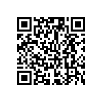 M39003-01-2518H QRCode