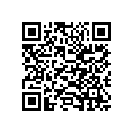 M39003-01-2519-98 QRCode