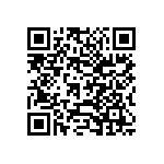 M39003-01-2520H QRCode