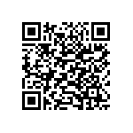 M39003-01-2521-HSD QRCode