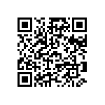 M39003-01-2521H QRCode