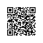 M39003-01-2522H QRCode