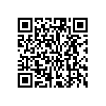 M39003-01-2523-HSD QRCode