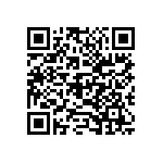 M39003-01-2523-TR QRCode