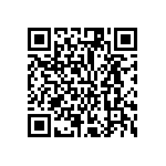 M39003-01-2524-HSD QRCode