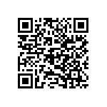 M39003-01-2524-TR QRCode