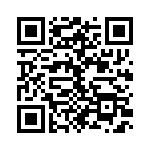 M39003-01-2524 QRCode