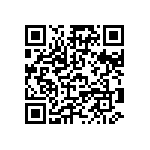 M39003-01-2524H QRCode