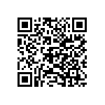 M39003-01-2525-TR QRCode