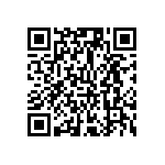 M39003-01-2525H QRCode