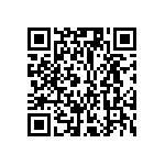 M39003-01-2526-99 QRCode