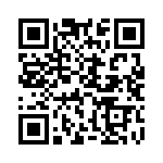 M39003-01-2526 QRCode
