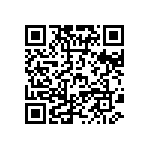 M39003-01-2527-HSD QRCode