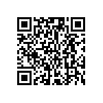 M39003-01-2527-TR QRCode