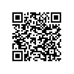 M39003-01-2527H QRCode