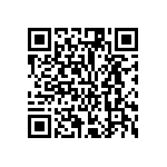 M39003-01-2528-HSD QRCode