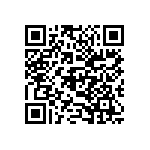 M39003-01-2528-TR QRCode