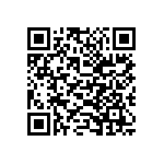 M39003-01-2529-98 QRCode