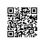 M39003-01-2530-TR QRCode