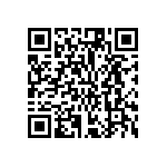 M39003-01-2531-HSD QRCode