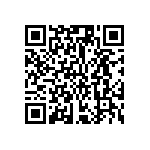 M39003-01-2531-TR QRCode