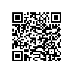 M39003-01-2531H QRCode