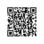 M39003-01-2532-HSD QRCode