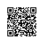 M39003-01-2532-TR QRCode